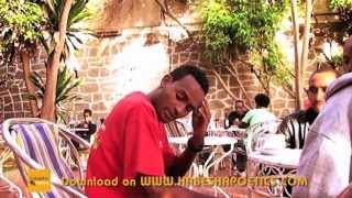 Eritrea  Kemzi Diki  Xegu Zemeron  New Eritrean Music 2014 [upl. by Wymore]