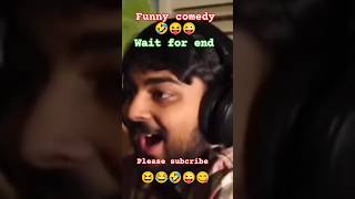 Me bhi deti hun pandi and nidhi jha ka funny comedy video shortsfeed [upl. by Brouwer557]