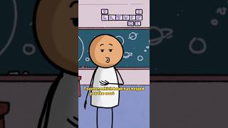 Cheque book is also a type of book 🤣😅 just for fun funny funnyanimation [upl. by Bowler]