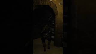 Splinter Cell Chaos theory Badass Stealth [upl. by Eziechiele]