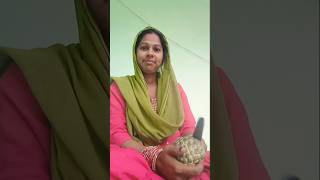 Full Funny 🤣😂shorts funny comedy trending india fun youtubeshorts [upl. by Artemisia]