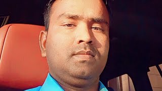 Munesh Yadav UP71 is live welcome all friends 💕💐💐🌹💐🌹🌺🌺🌺 [upl. by Dranrev]