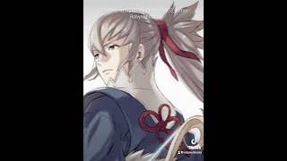 Fire Emblem Animals Takumi Edit feh feif fireemblem [upl. by Aynas]