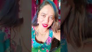 shortvideo ridergirl pahadi dharamshala himachal [upl. by Hagep130]