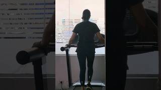 how to lose fat fatlosstips gymoutfit gymlife femalefitness housewife [upl. by Shakespeare]