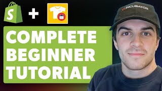 Amai PreOrder Manager  Notify Shopify App Tutorial For Beginners Full 2024 Guide [upl. by Aguste]