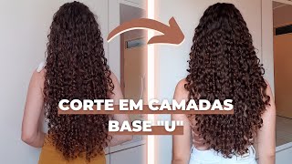 TUTORIAL CABELO PLATINADO EM CASA  Como platinar em casa  nevou [upl. by Chaim]