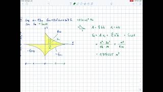 Mechanik1 Kap4 SP A12 [upl. by Adao]