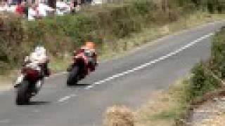 faugheen 50 road races 08 [upl. by Astiram]