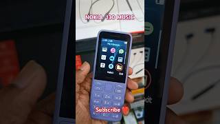 NOKIA 130 MUSIC 📱💥shorts nokia [upl. by Woo994]