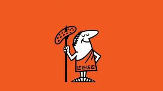 Little Caesars quotpizza pizzaquot [upl. by Innig]