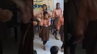 Radha Jamuna k Tire  Aa Jaiha mile radha jamuna k Tire dance trending Shorts tiktok  Vatika82 [upl. by Sidran]