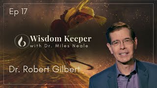 Dr Robert Gilbert Rosicrucianism Spiritual Warfare and Our Global Ascension Ep 17 [upl. by Eessej]