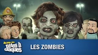 Zombies 2  Clip musical  Im Winning [upl. by Elbertina]