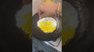 Egg 🥚 🍳 🥚 benefits as per your request egg egglove eggdishes eggrecipe ytshort [upl. by Ronen]