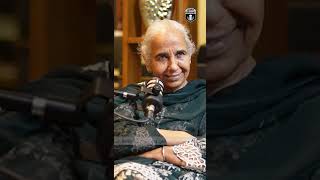 DrBalwinder Kaur Brar  Gurpreet Bal  Podcast shorts story motivation [upl. by Ettena]