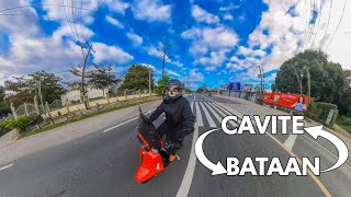 400 KM SCOOTER RIDE  SOUTH TO NORTH VICE VERSA  BENELLI PANAREA 125  VLOG 169 [upl. by Battat]