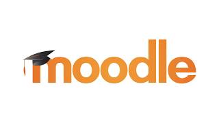 ¿Cómo utilizar Moodle  Tutorial [upl. by Anyer]