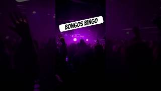 Bongo’s Bingo Liverpool youtubemadeforyou bongosbingo liverpool [upl. by Utas918]