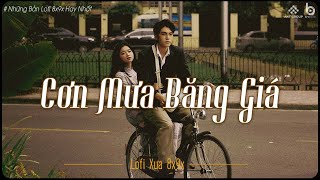 Những Bản Lofi 8x9x Hay Nhất  Nhạc Lofi Xưa Nhẹ Nhàng Thư Giãn  Nhạc Lofi 8x9x Hay Nhất Hiện Nay [upl. by Epillihp]