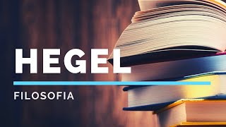 7 Hegel Fenomenologia dello spirito [upl. by Alyekahs]