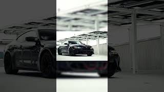 CAR EDIT 4K  EDIT  edit cars caredit gtr music 4k phonk lyrics edits bmw car short [upl. by Gun]