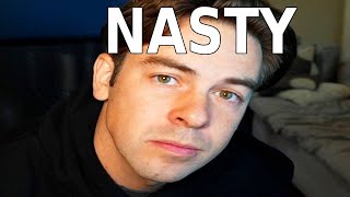 Cody Ko Is A Monster [upl. by Apgar]