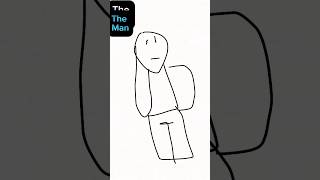 First Posted￼ animation￼ [upl. by Kcirredal980]