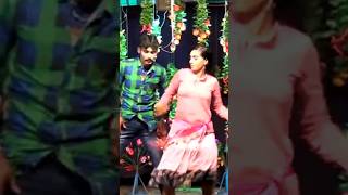 Bhageeratha Songs  Narinja Pulupu Needi Video Song dance drama [upl. by Dranrev]