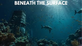 Beneath the Surface A Tale of the Deep Sea [upl. by Inig]