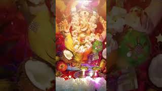 SHREE GANESHAY DHEEMAHI  PIANO COVER2 [upl. by Sharpe]