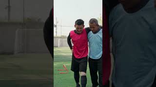 Lesiones musculares en deportistas fisio fisioterapia futbol deporte [upl. by Dowling]