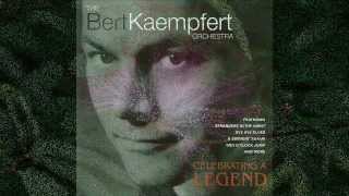 Bert Kaempfert Germany  Newspaper [upl. by Magna361]