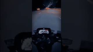 MT Rider riders rider bike bikelife https trendingaudio 💔Sonu🥹Off❤️‍🩹Rider🥀 MT🥰Deewana❤️‍🔥 [upl. by Romito]