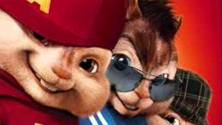 Drake ft Rihanna  Take Care Chipmunks Version [upl. by Obrien]