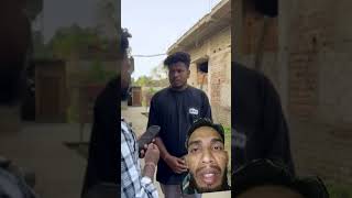 Petrol pump per gadi chori ho gai comedy video 😁😄 funny comedy trending [upl. by Itsur]