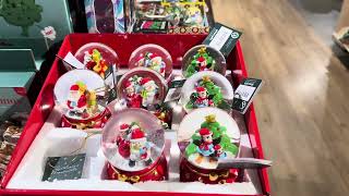 DYMOCKS books amp gifts Promotional Video [upl. by Erodeht]