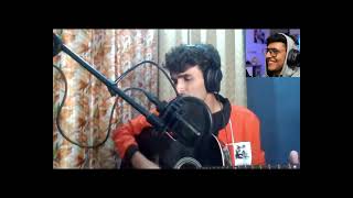 Live songs mashup  Triggered Insaan  Live stream liveinsaan triggeredinsaan [upl. by Eduj958]