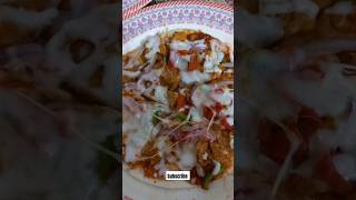 Best pizza in the world pizzasubscribe food foodie youtube youtubeshorts tiktok [upl. by Crellen746]