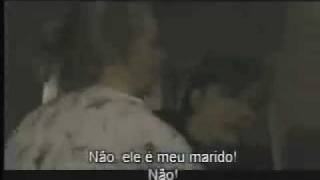 Trailer do Filme Escapando do Inferno legendado [upl. by Whelan309]