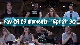 Yet another hour of my favourite Bells Hells moments  C3 Eps 2130 [upl. by Ahcatan]