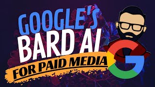 How To Use Googles Bard AI For SMMA amp PPC 🤖 [upl. by Donnenfeld524]