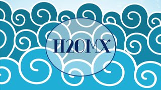 Documental H20MX  Recomendación [upl. by Anwahs]