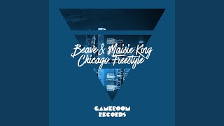 Chicago Freestyle [upl. by Nnyleitak607]