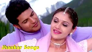 Chhoti Chhoti Raatein Lambi Ho Jati 💖Jhankar💖 Tum Bin2001 Sonu Nigam [upl. by Llegna]