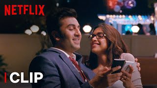 YEH JAWAANI HAI DEEWANI Movie Reaction Part 23  Ranbir Kapoor  Deepika Padukone [upl. by Samuelson]