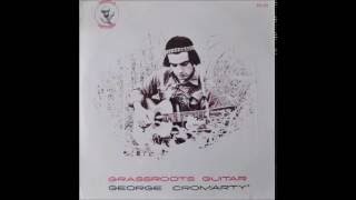 George Cromarty  Grassroots guitar [upl. by Sueahccaz998]