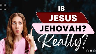 Five Secrets of Jehovahs witnesses organization How did Jehovahs witnesses get this so wrong [upl. by Manda]