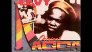 Barrington Levy  Come [upl. by Maxine547]