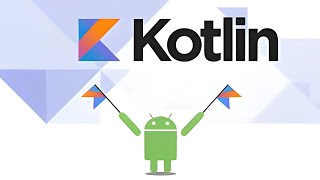 Android Development with Kotlin [upl. by Yrebmik]